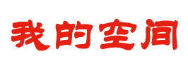 平房区新闻网
